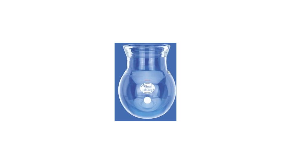 Labglass/Wilmad Kettle Reac Sph 5000ML LG-8020-104