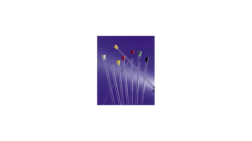 Labglass/Wilmad Nmr Tube 8IN Lg 400-500MHZ PK5 528-PP-8