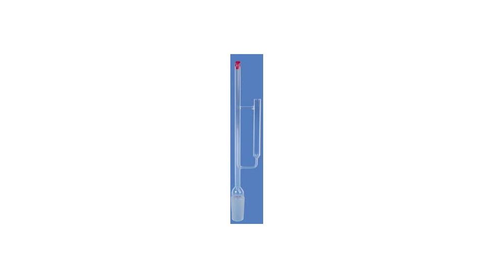 Labglass/Wilmad Nmr Tube Washer 1-PL 10MM WG-1207-J10