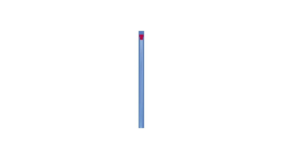 Labglass/Wilmad Wilmad Precision 5MM Nmr Tube WG-1206-7