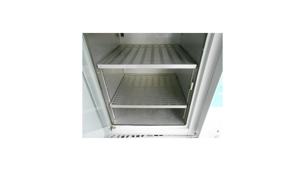 Labnet Additional Shelf For 311d Incubator I-5319