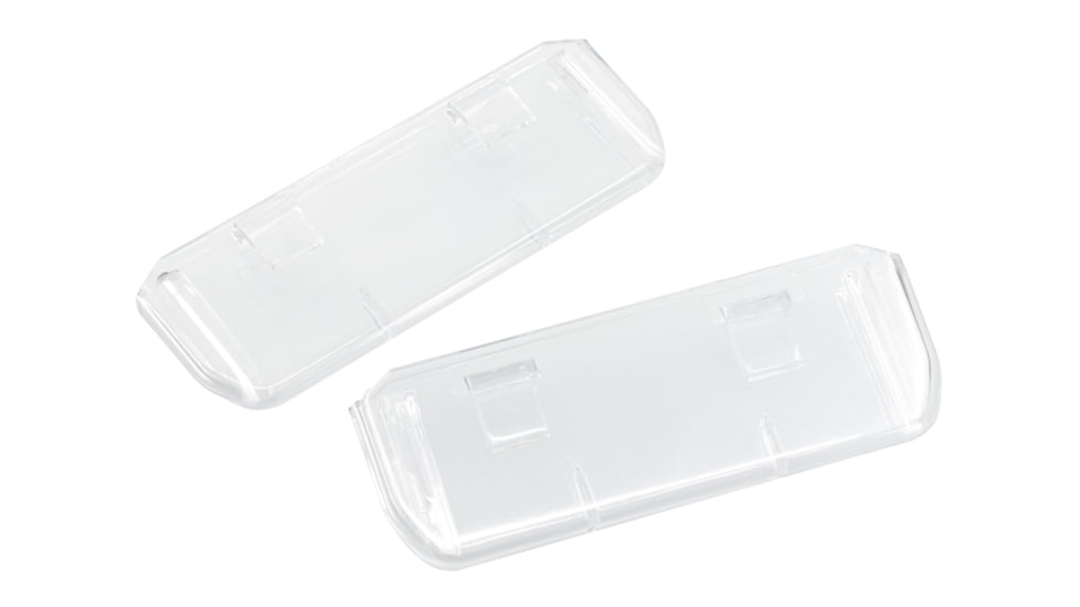 Labnet Additional Slide Cassettes, Pk Of 2, 2 Pack