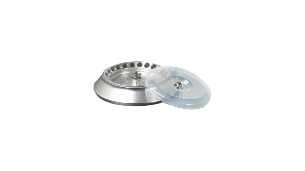 Labnet Angle Rotor 24x1.5ml C0326-24
