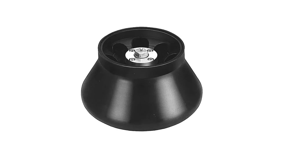 Labnet Angle Rotor, 18x1.5 Ml, Max 14,000rpm/15,994xG C0200-95