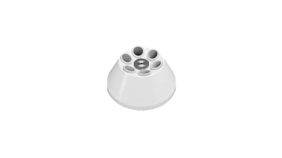 Labnet Angle Rotor 6x50ml C0326-97