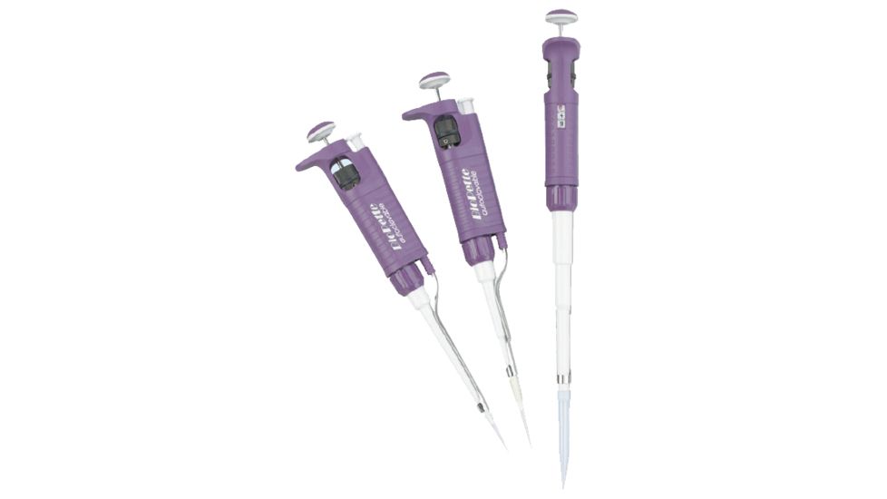 Labnet Biopette Labnet Biopette Autoclavable Single Channel Pipettes . Labnet Pipets ...