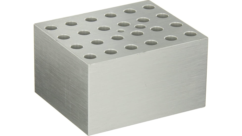 Labnet Block, 24x1.5 Ml Tubes D1105A