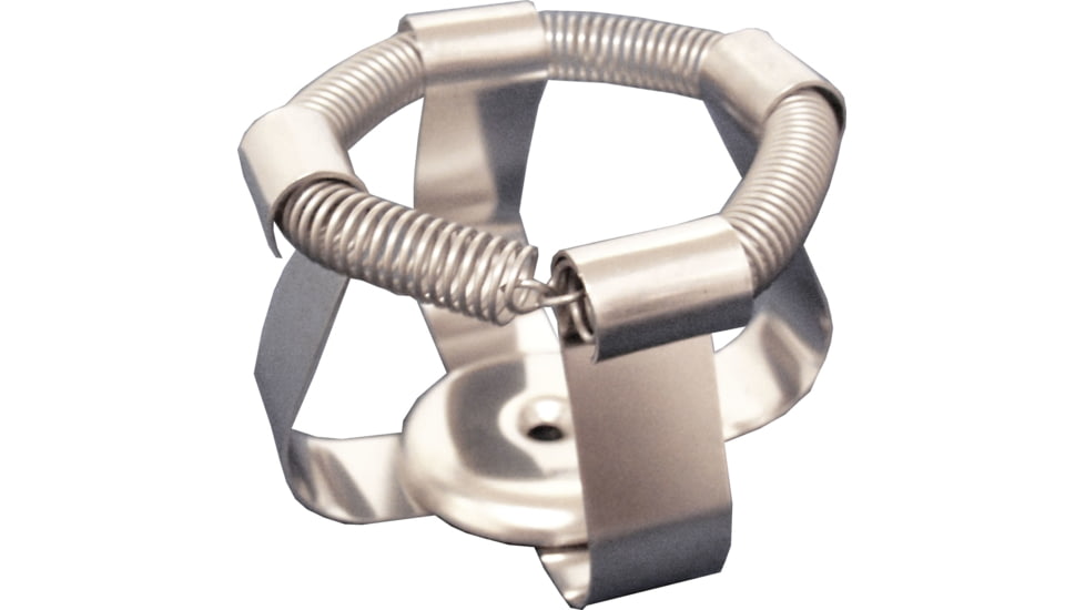 Labnet Clamp For 125ml Erlenmeyer Flask S2040-85