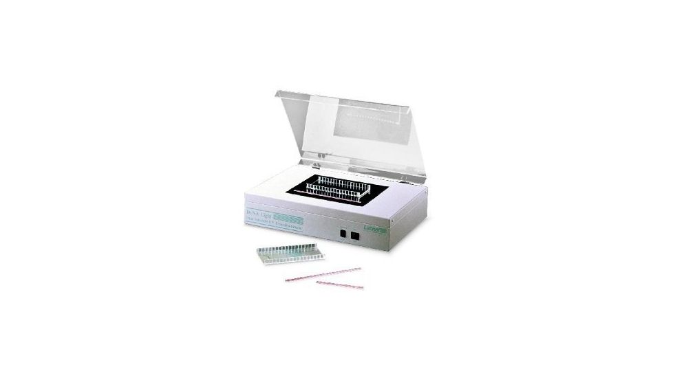 Labnet DyNA Light UV Transilluminators U1000