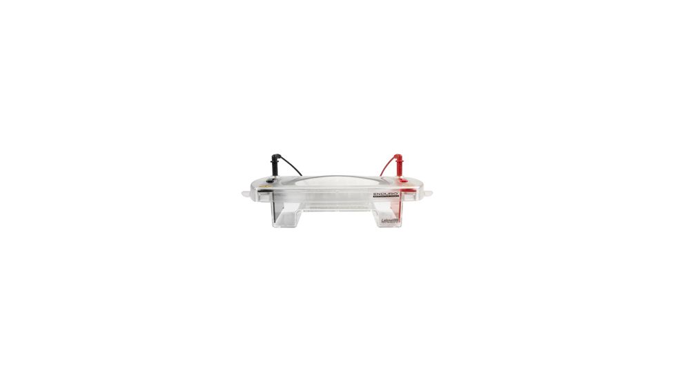 Labnet Enduro Horizontal Gel Box Systems