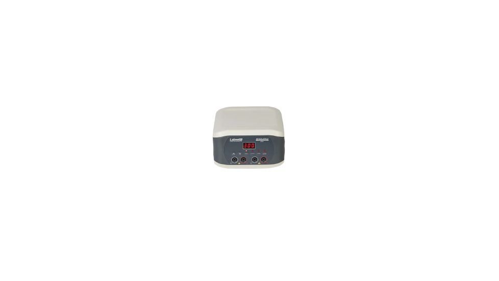 Labnet Enduro Power Supply Mini, 300V, 230V, 10x9x4 E0304