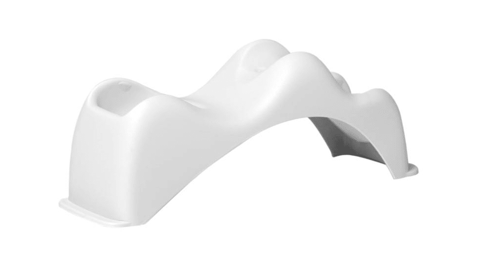 Labnet Fastpette Bench Stand