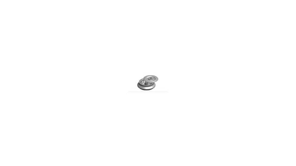 Labnet Fixed Angle Rotor for Labnet C0336/C0336R Centrifuge, 36 x 2ml Tubes not included C0336-362
