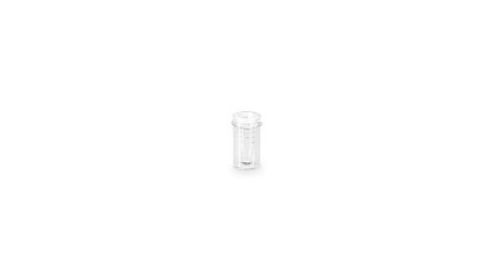 Labnet Gemsaec Sample Cups 0.5ml