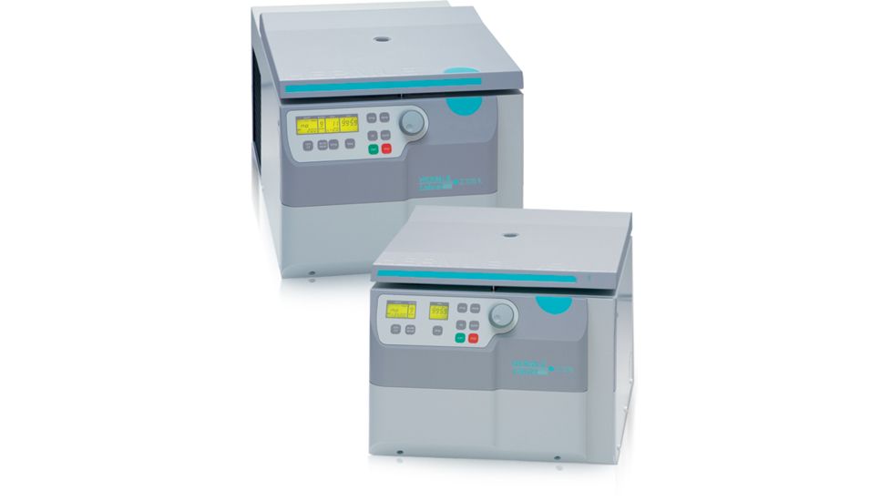 Labnet Insert, 1 x 15mL, Pack of 2 C0326-722