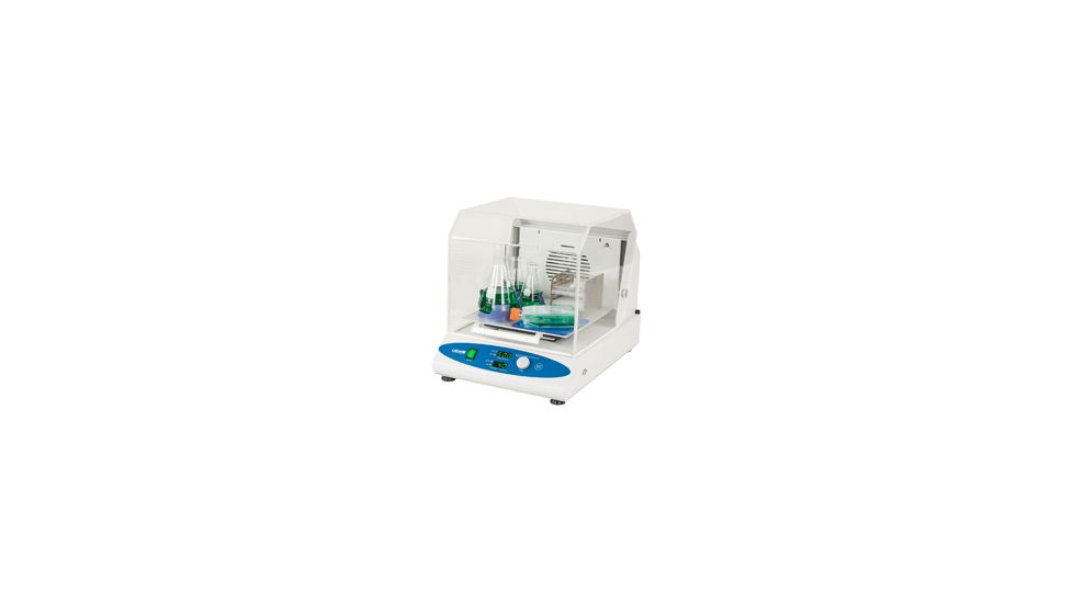 Labnet Petri Dishes Shelf I-5220