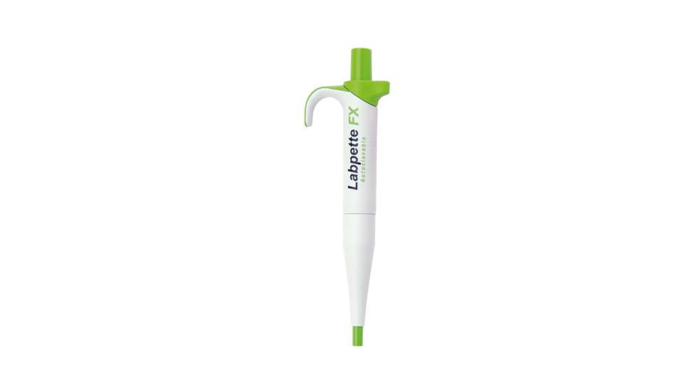 Labnet Clinipette Fixed Volume Pipett P3900-1000