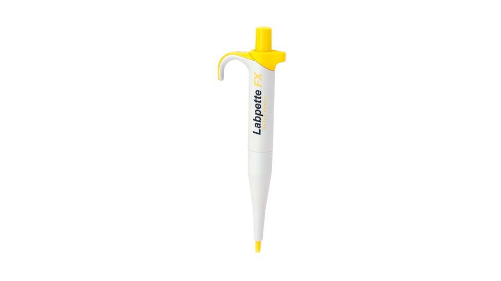 Labnet Pipet Fixed Volume 200UL P3900-200