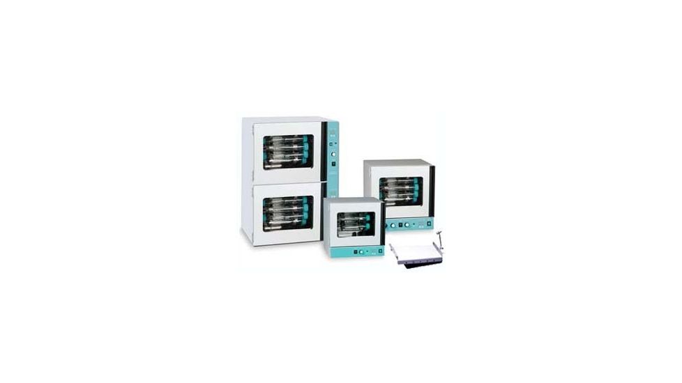 Labnet ProBlot Hybridization System{s}