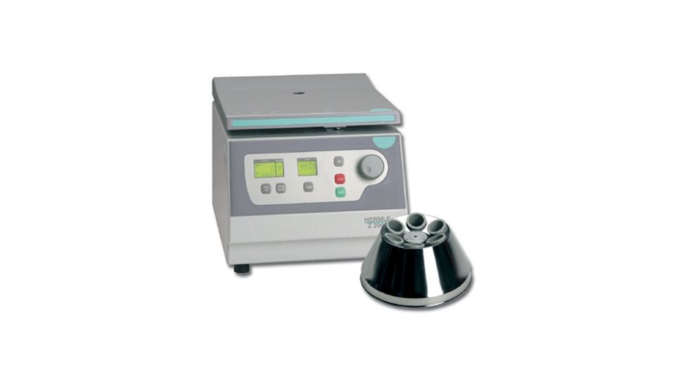 Labnet Rotor, 30x1.5/2.0ml With Hermetically Sealed Lid -13,500 Rpm - 19,150xG C0216-30H