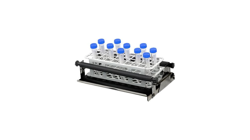 Labnet Spring Loaded Platform For Flasks, Bottles, Etc. S2030-13