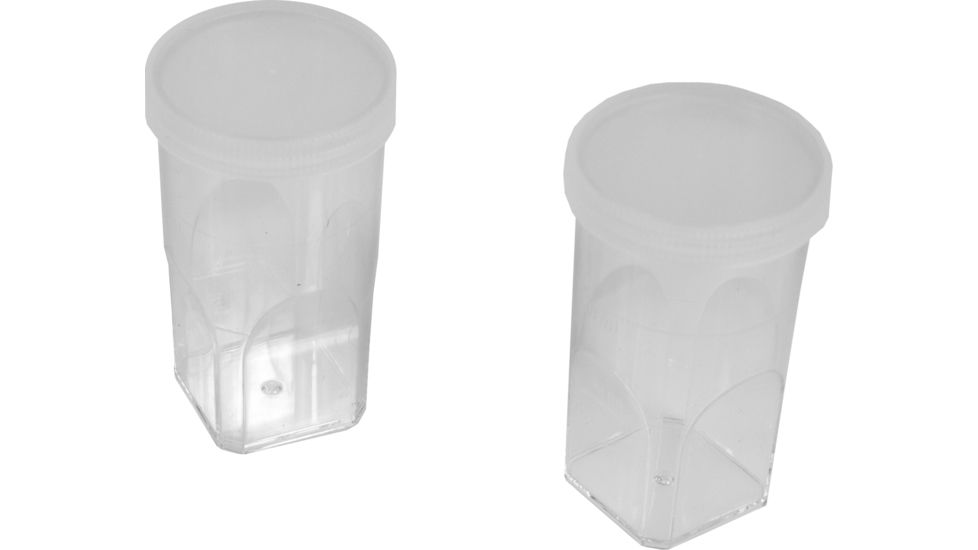 Labnet Stirrers For Cuvettes