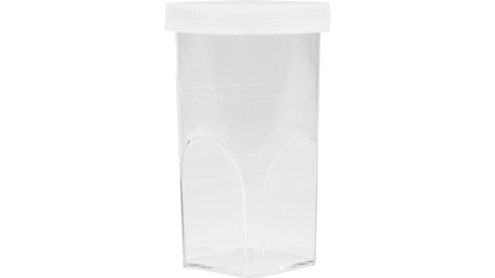 Labnet Stirrers For Cuvettes