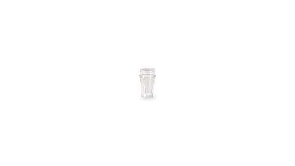 Labnet Technicon Ra 1000 Sample Cup 1.5ml