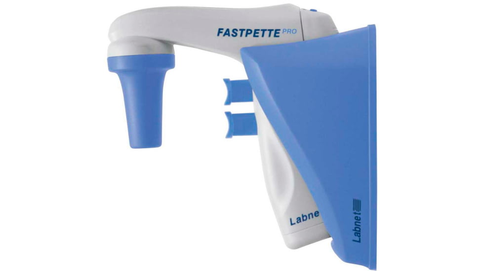 Labnet Two Position Charging Stand for FastPette Pro SP29055