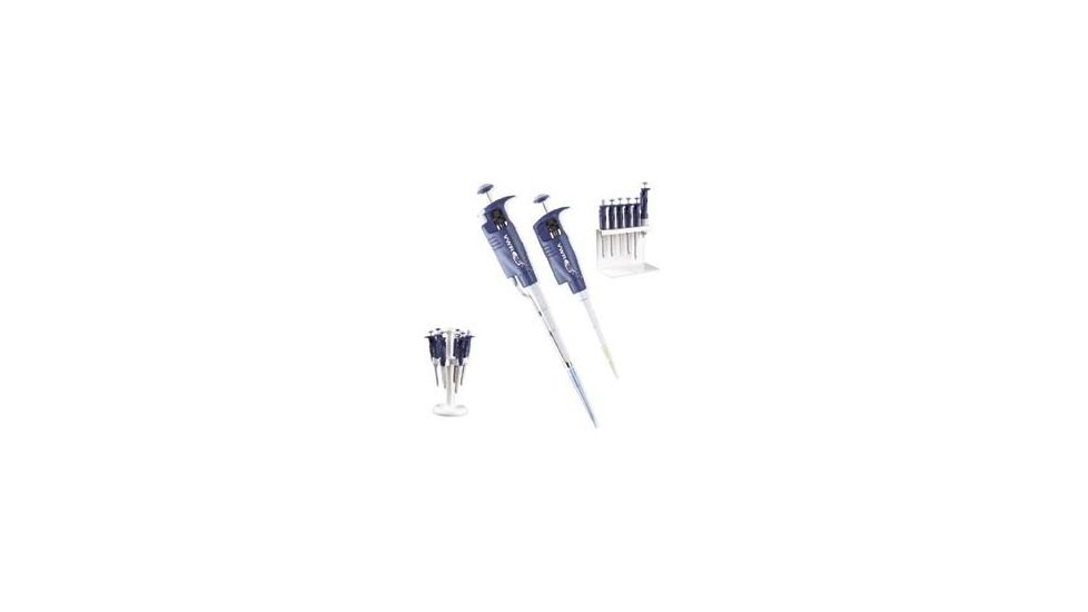 VWR Pipette Stand LINR HOLDS6 VWR Pipette Stand LINR HOLDS6, Each, P3989-VWR