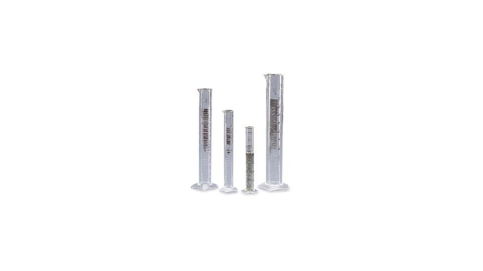 VWR PMP Graduated Cylinders K1574-VWR