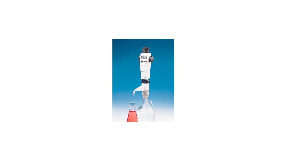 VWR Titramax Digital Buret Replacement Parts Ptfe Suction Tube, Each, D5927-VWR