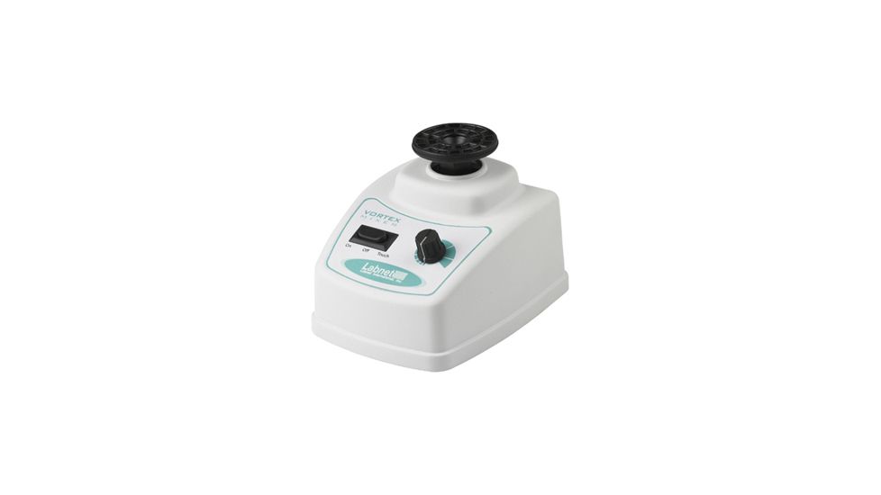 Labnet VX-200 Vortex Mixer S0200