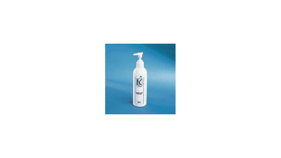 Laboratory Skin Care Bottle Moisturizer W/PUMP 12OZ 100910