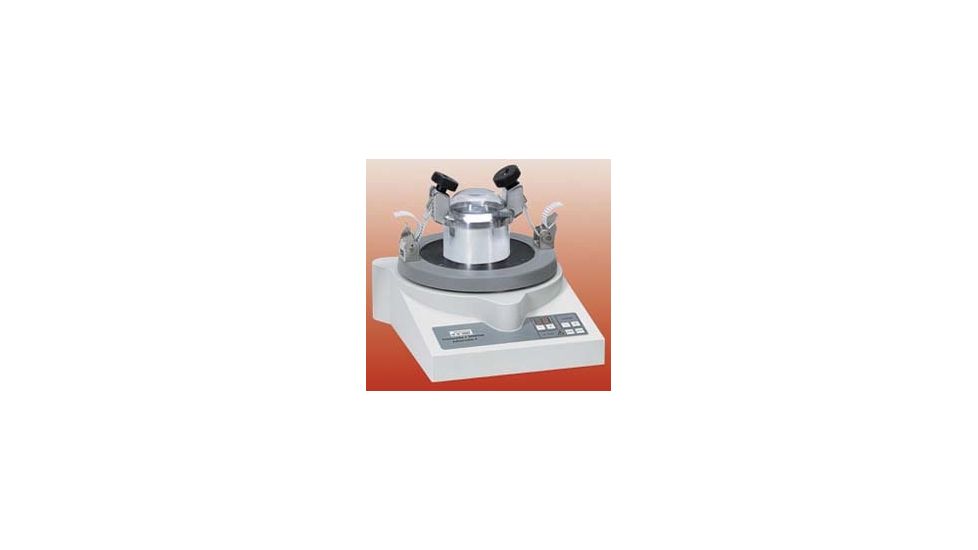 Laboratory Synergy Grinding Ball Tempered Steel 40.0190.09