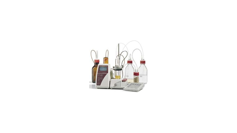 Laboratory Synergy Kf Cell 200ML TZ1772