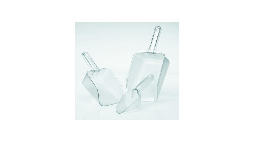 Lagasse Brothers Bar Scoop Bouncer RCP 2882 CLE