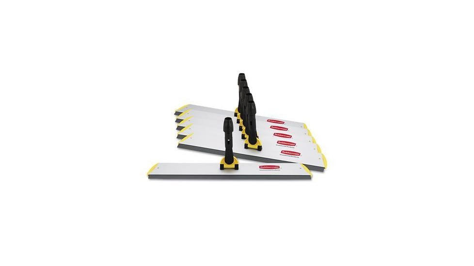 Lagasse Brothers Qc Squeegee Frame 24 RCP Q570