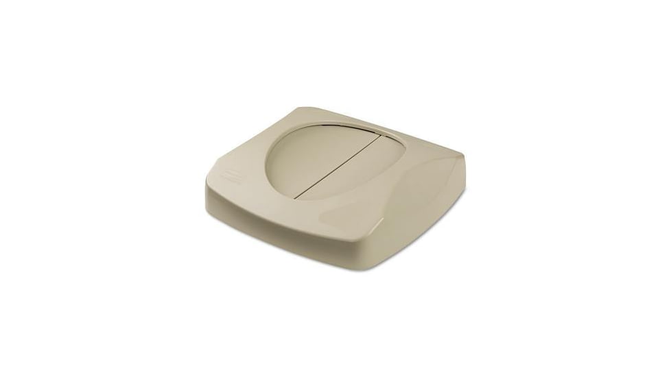 Lagasse Brothers Top For 35680-3569 Bases Beige RCP 2689-88 BEI, Unit EA