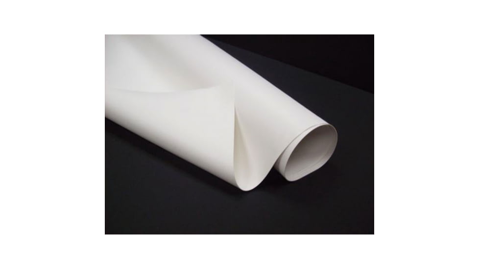 LaSalle Bristol 17005434142711421 Rma Xtrm Ply 96in x 21, 9ft6in x 21ft, 1246.2012