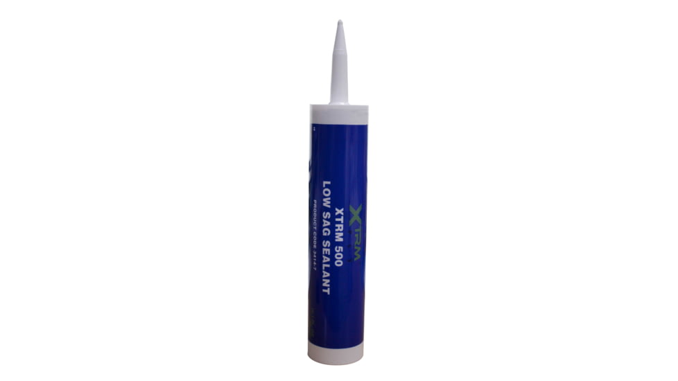 LaSalle Bristol Non Sag Sealant Vertical Surfaces, 27034147