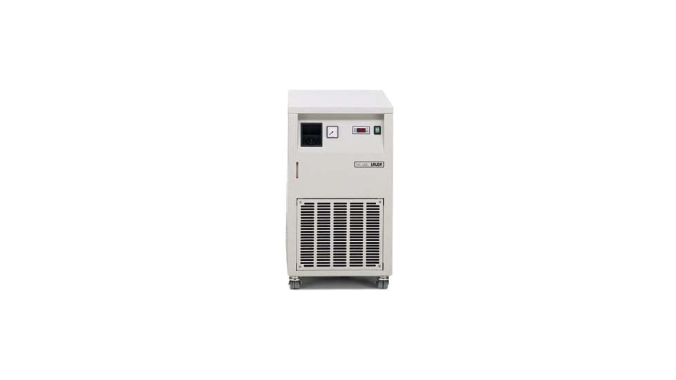 Lauda-Brinkmann Chiller Lauda WK1200 115V 60HZ 027642209