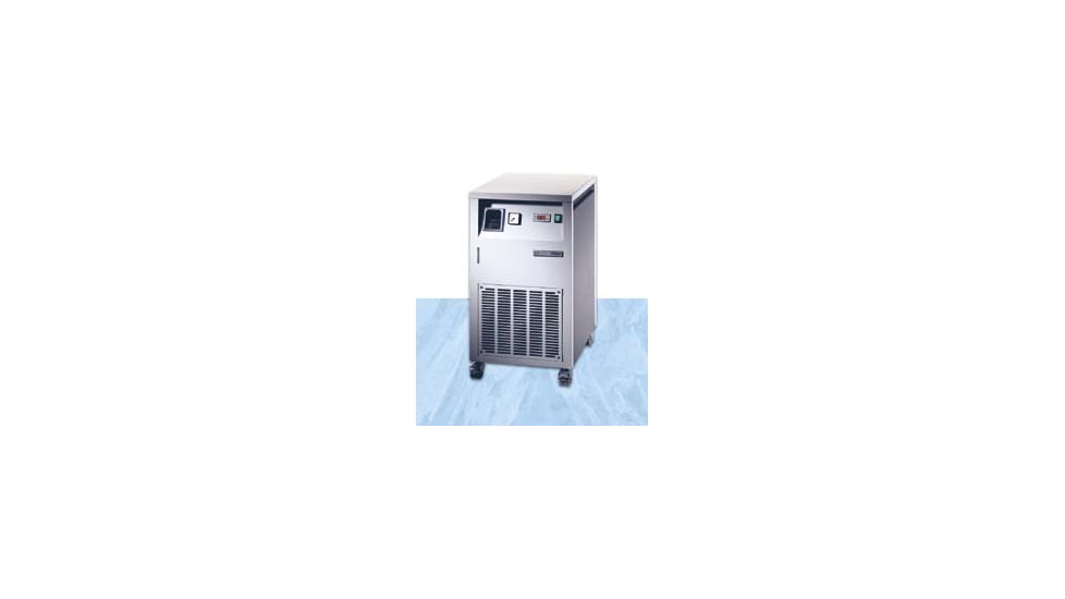 Lauda-Brinkmann Chiller Lauda Wkl 2200 208V 027643159
