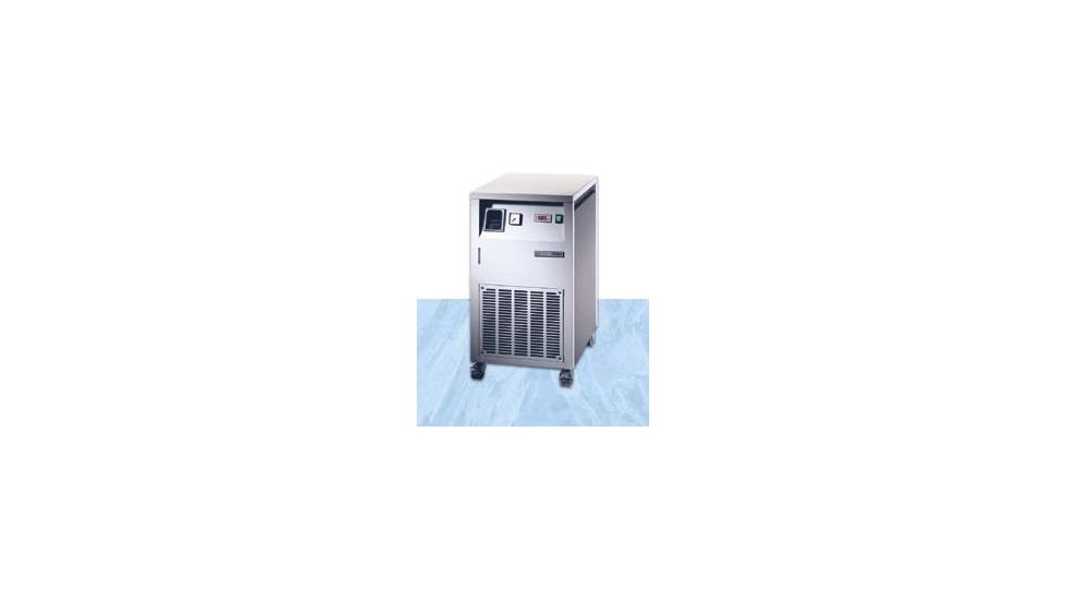 Lauda-Brinkmann Chiller Lauda Wkl 600 230V 027642659