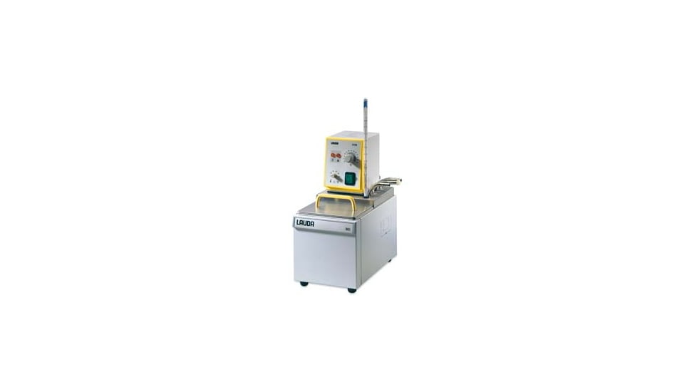 Lauda-Brinkmann Circulator Lauda A106T 27883130
