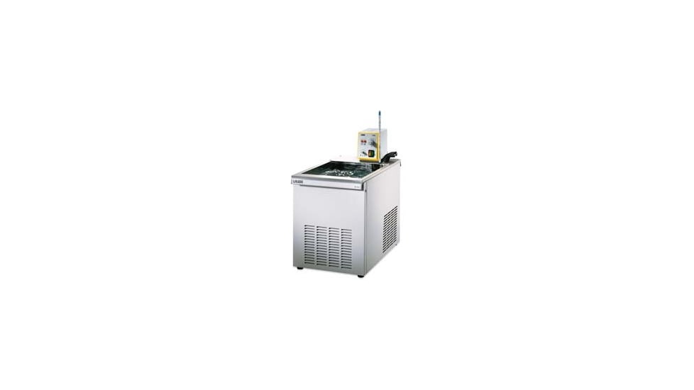 Lauda-Brinkmann Circulator Lauda RA104 27883160