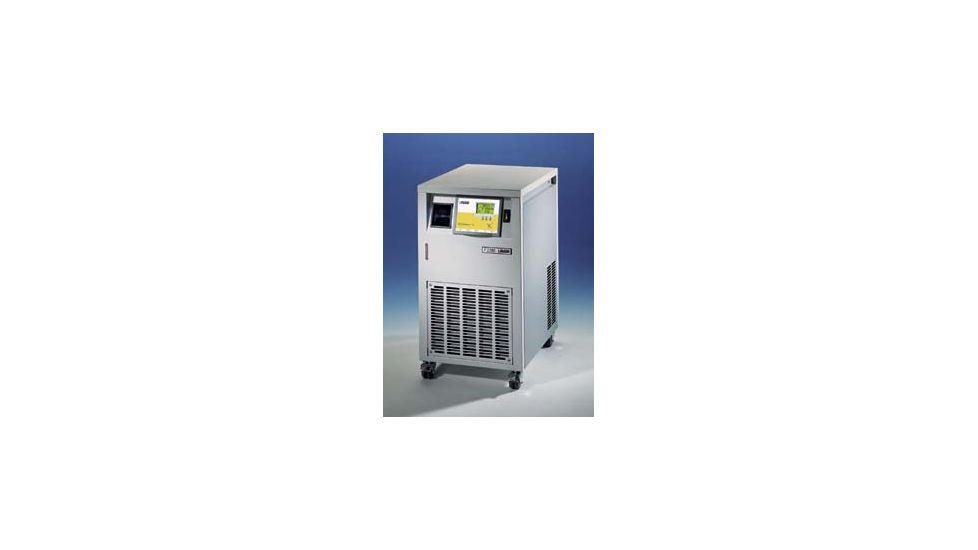 Lauda-Brinkmann Integra T2200 220V/60HZ 027644040