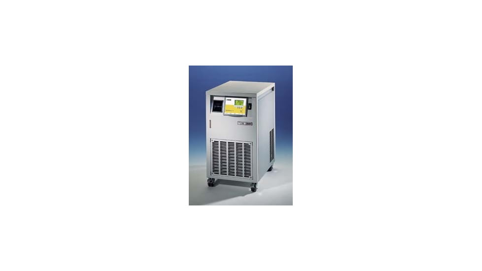 Lauda-Brinkmann Integra T7000W 460/60HZ 3P 027644163
