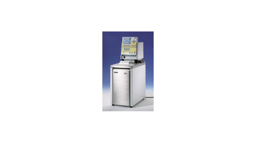 Lauda-Brinkmann P 8 C Prol Circ 115V60HZ 027950507
