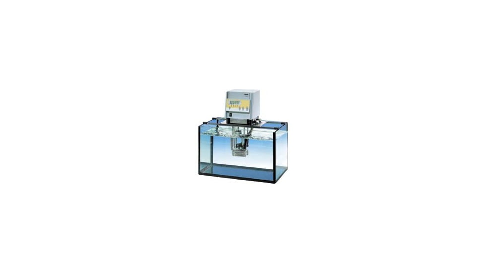 Lauda-Brinkmann Pjl 12 C Prol Circ 115V60HZ 027952682